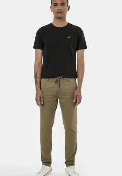 Pantalons|Jeans<Kaporal IRWIX