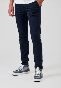 Pantalons|Jeans<Kaporal IRWIX