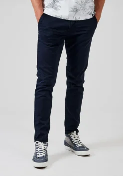 Pantalons|Jeans<Kaporal IRWIX