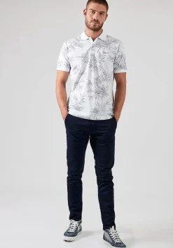 Pantalons|Jeans<Kaporal IRWIX
