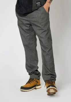 Jeans<Kaporal IRWIX