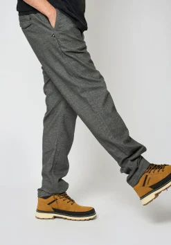 Jeans<Kaporal IRWIX