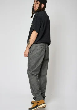 Jeans<Kaporal IRWIX