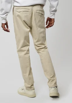 Jeans<Kaporal IRWIX