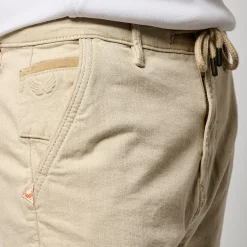 Jeans<Kaporal IRWIX
