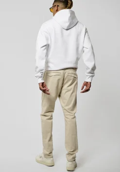 Jeans<Kaporal IRWIX