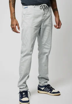 Jeans<Kaporal IRWIX