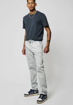 Jeans<Kaporal IRWIX