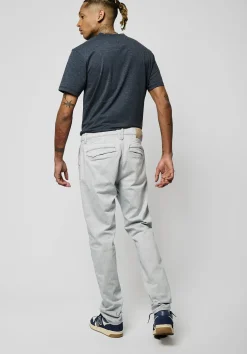 Jeans<Kaporal IRWIX