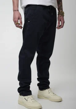 Jeans<Kaporal IRWIX