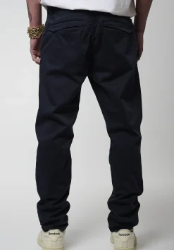 Jeans<Kaporal IRWIX