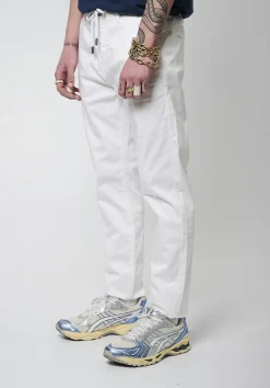 Jeans<Kaporal IRWIX