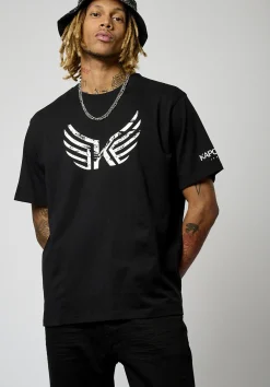 T-Shirts<Kaporal JACK