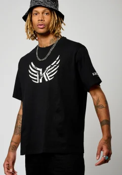 T-Shirts<Kaporal JACK