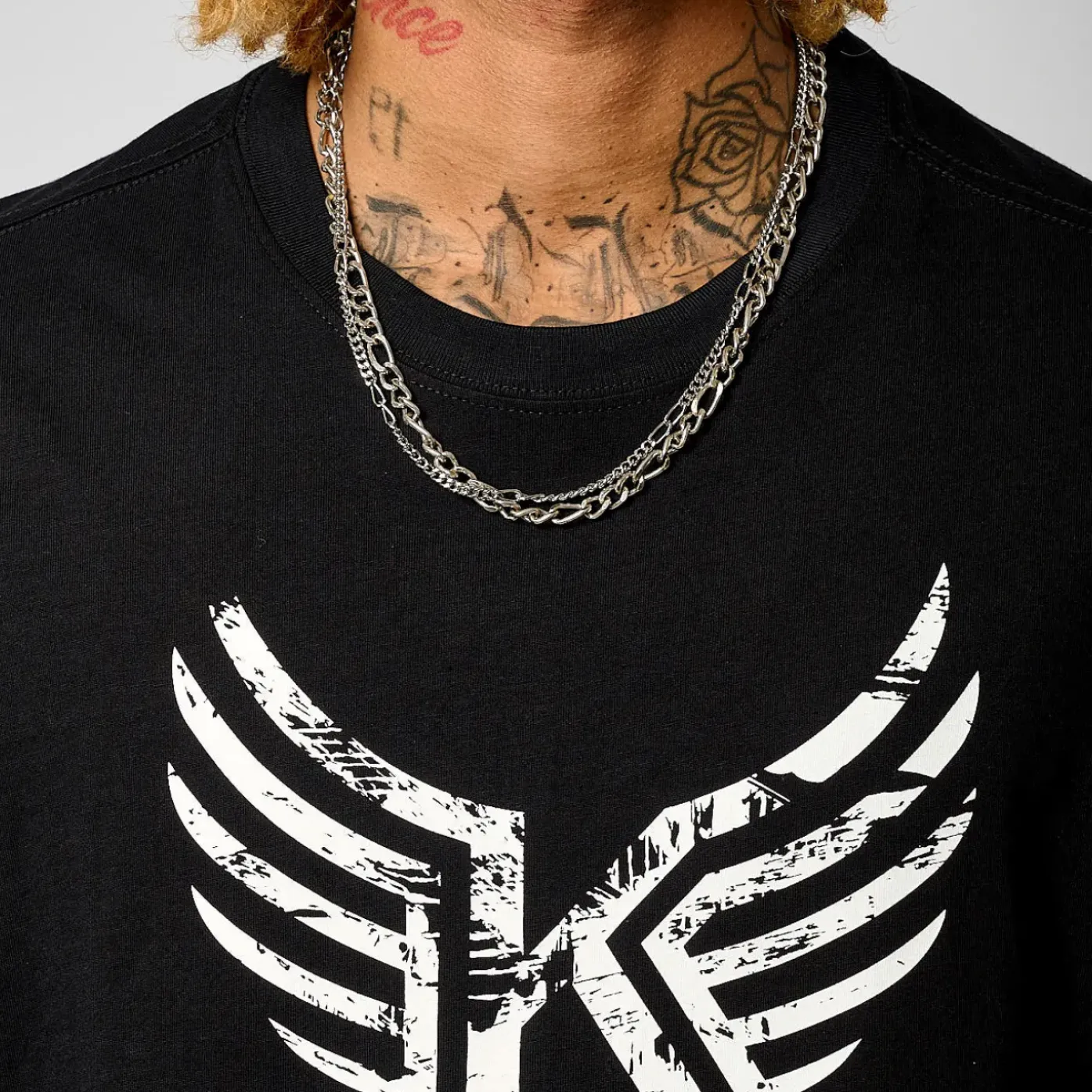 T-Shirts<Kaporal JACK