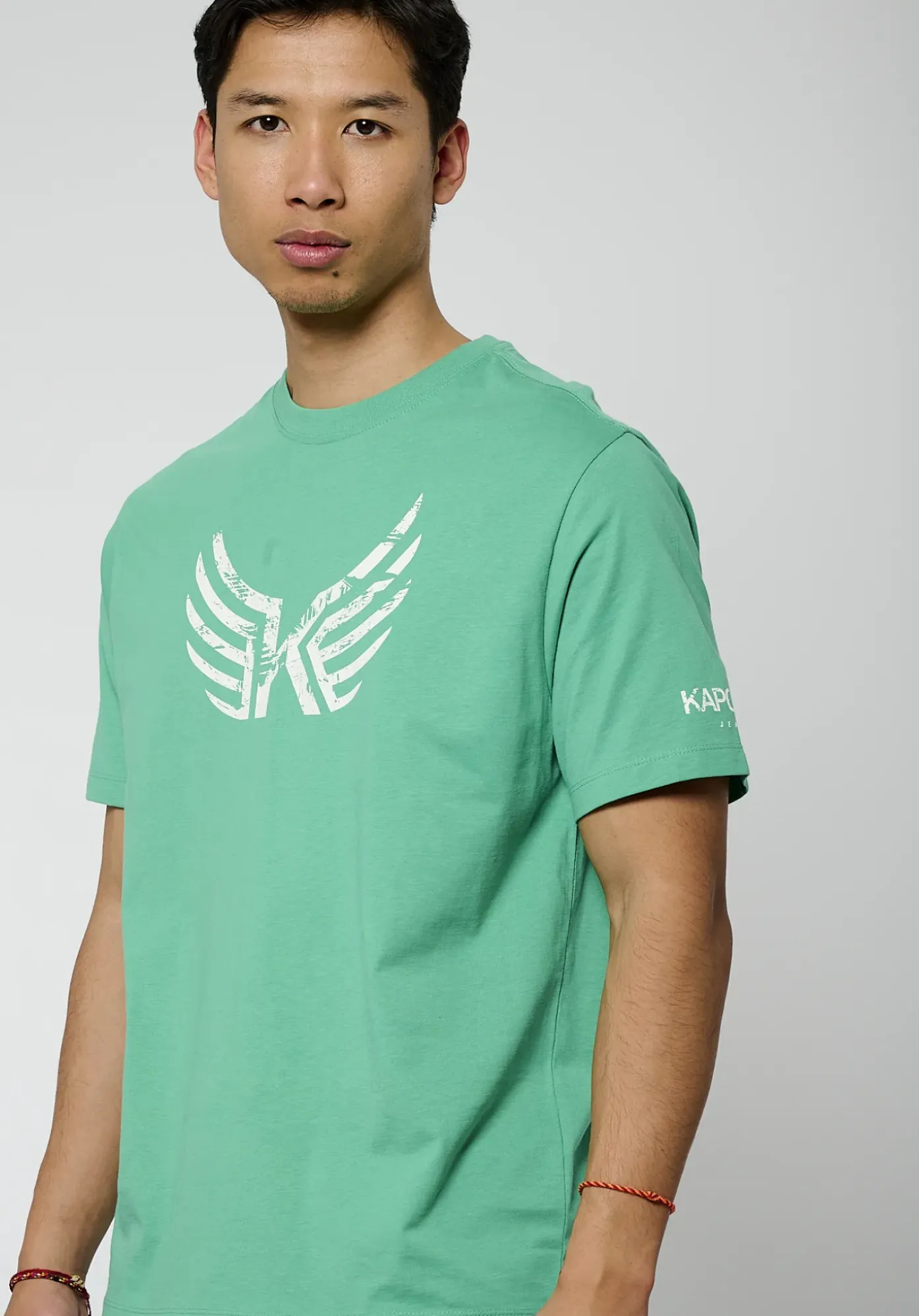 T-Shirts<Kaporal JACK