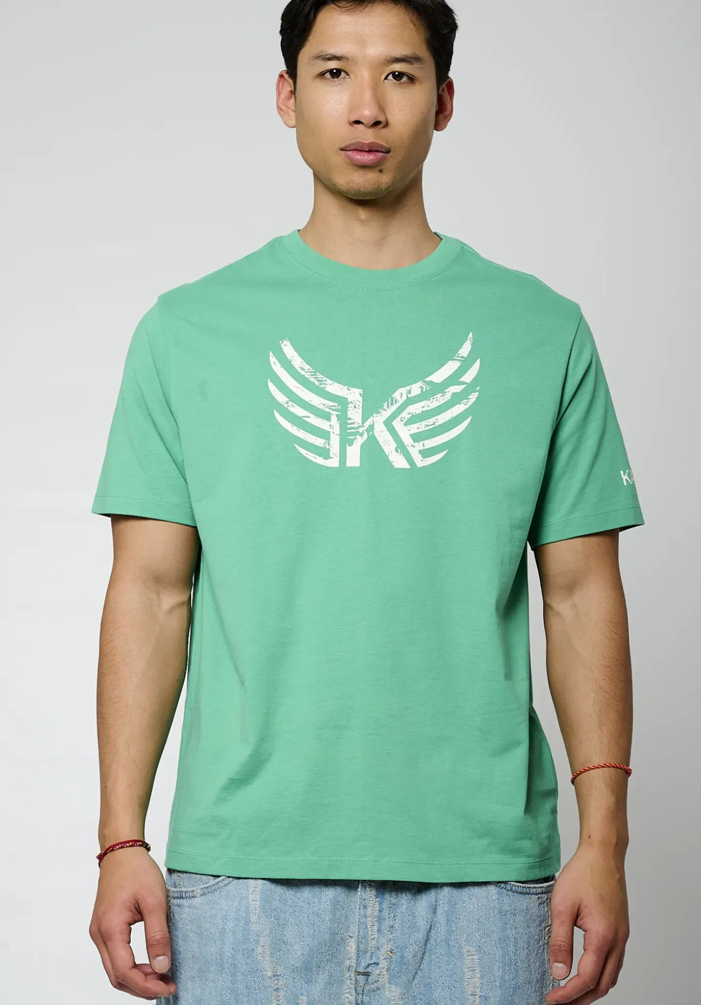 T-Shirts<Kaporal JACK