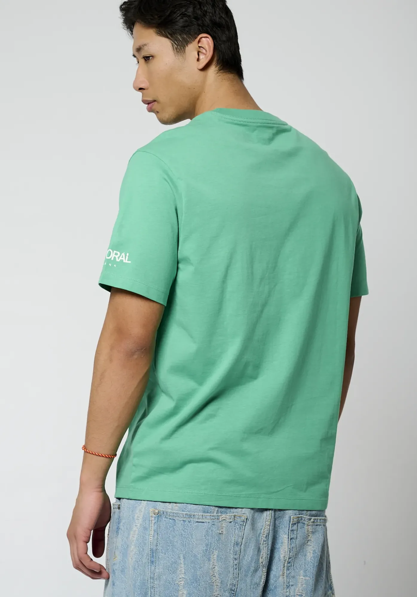 T-Shirts<Kaporal JACK