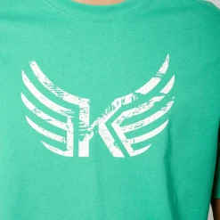 T-Shirts<Kaporal JACK