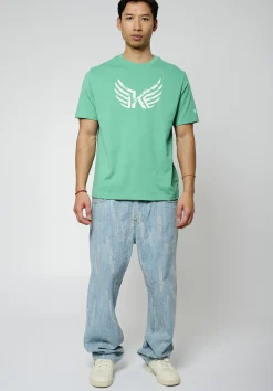 T-Shirts<Kaporal JACK