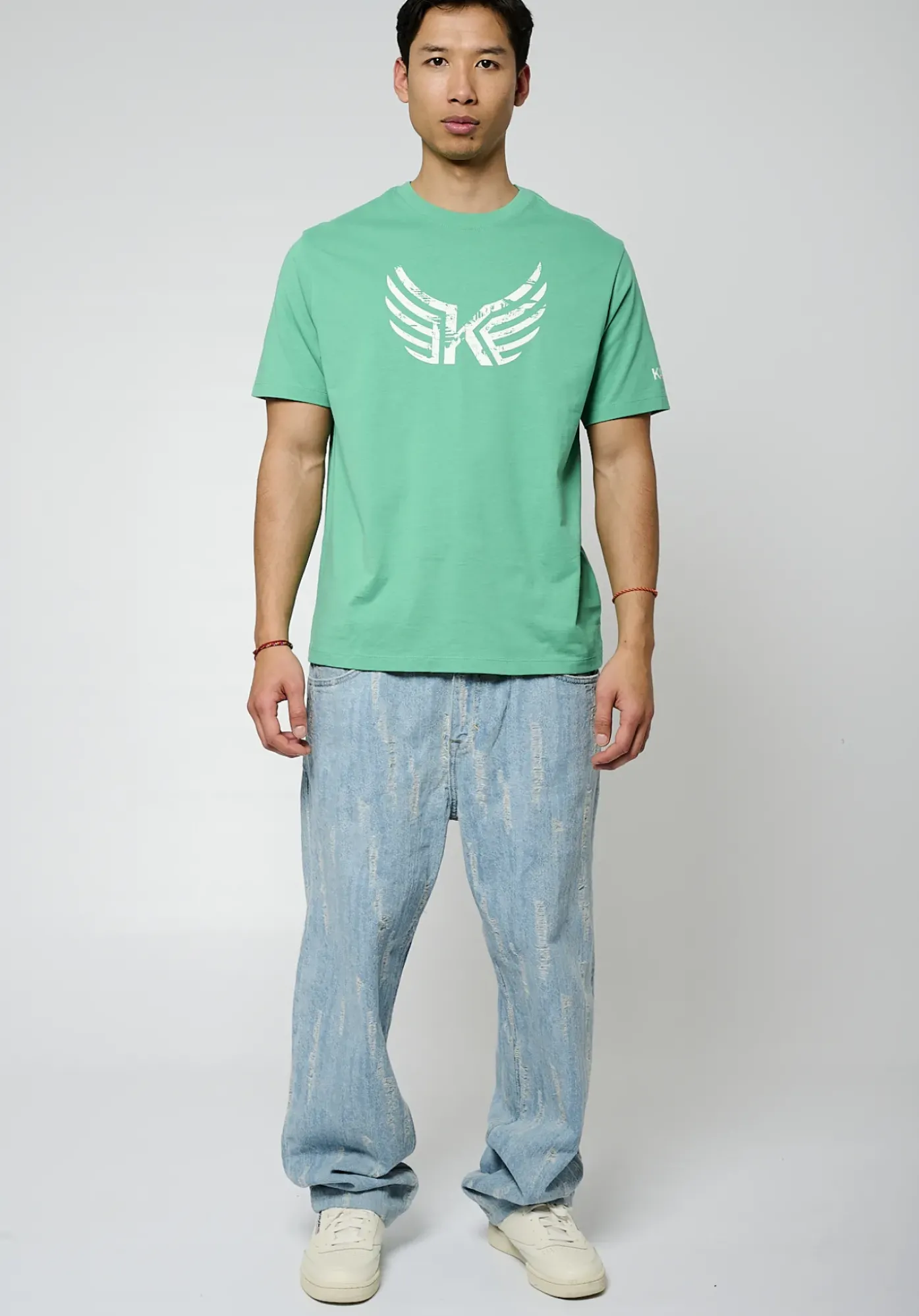 T-Shirts<Kaporal JACK