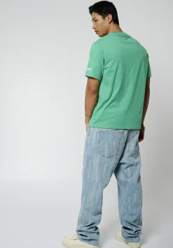 T-Shirts<Kaporal JACK