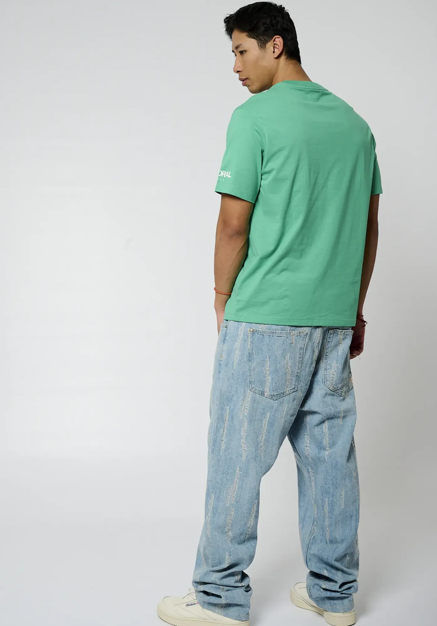 T-Shirts<Kaporal JACK