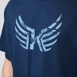 T-Shirts<Kaporal JACK