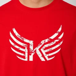 T-Shirts<Kaporal JACK