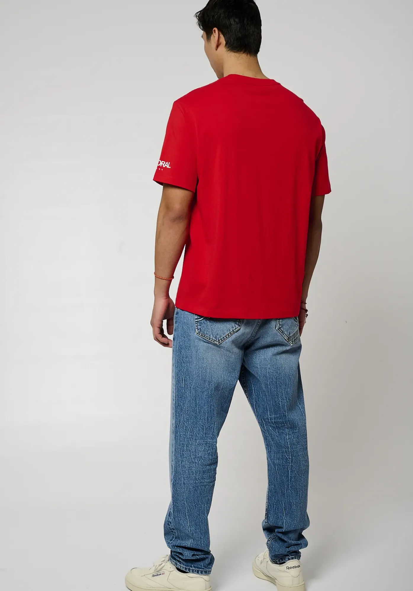 T-Shirts<Kaporal JACK