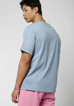 T-Shirts<Kaporal JACK