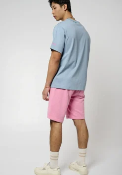 T-Shirts<Kaporal JACK