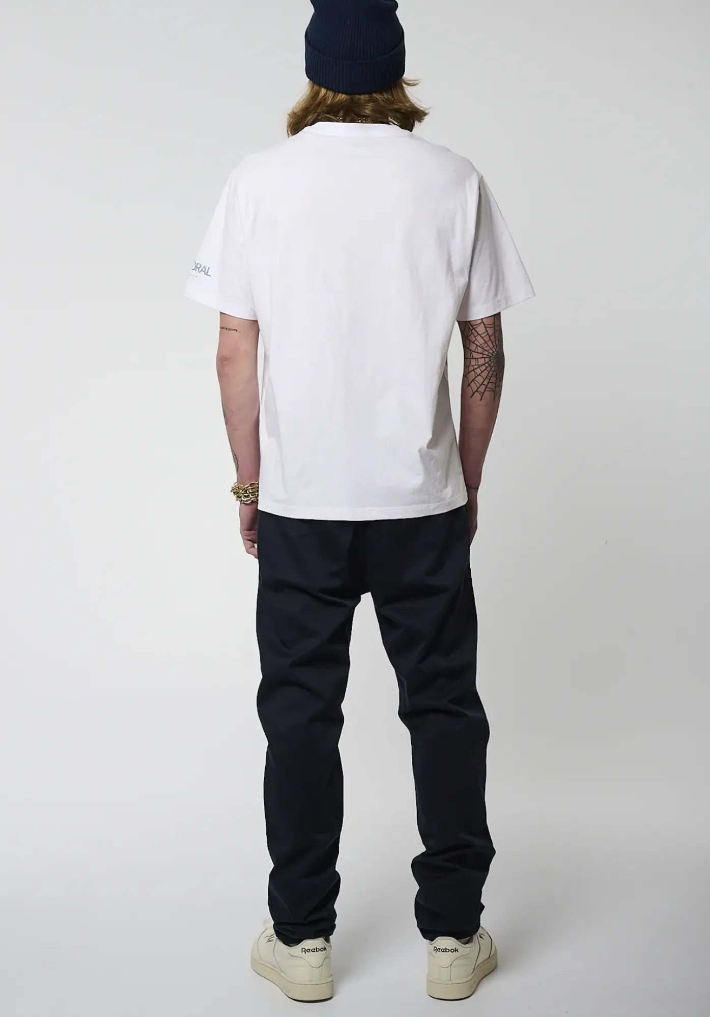 T-Shirts<Kaporal JACK