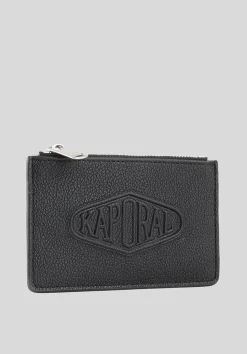 Portefeuilles<Kaporal JACOL