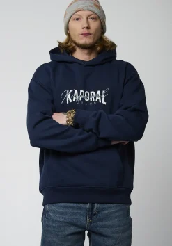 Sweats<Kaporal JANKO