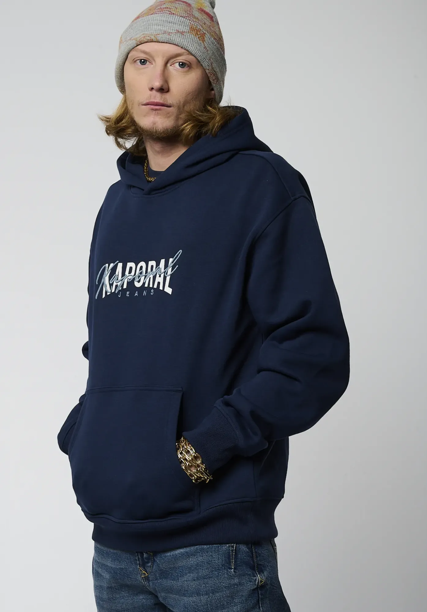 Sweats<Kaporal JANKO
