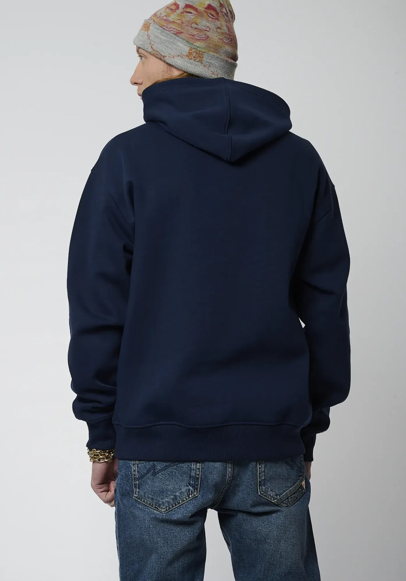 Sweats<Kaporal JANKO
