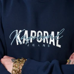 Sweats<Kaporal JANKO