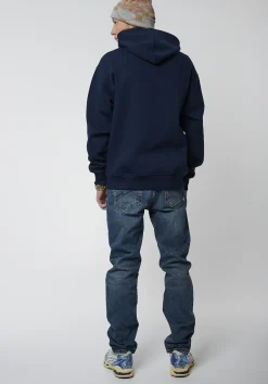 Sweats<Kaporal JANKO