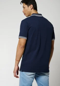 Polos<Kaporal JAROD