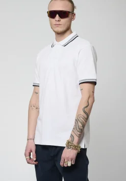 Polos<Kaporal JAROD