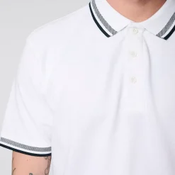 Polos<Kaporal JAROD