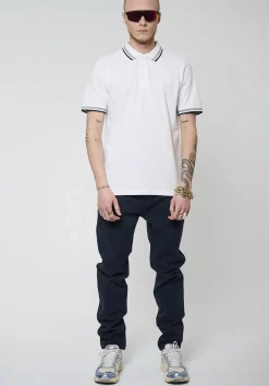 Polos<Kaporal JAROD