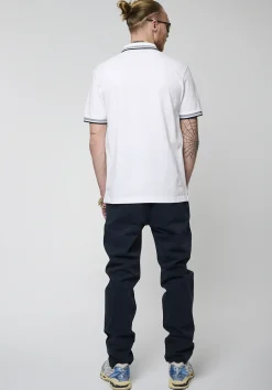 Polos<Kaporal JAROD