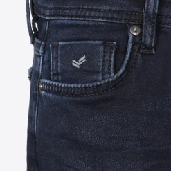 Jeans<Kaporal JEGOX