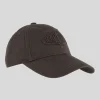 Casquettes<Kaporal JORIS