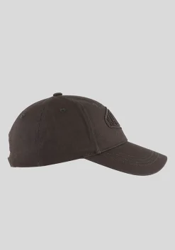 Casquettes<Kaporal JORIS