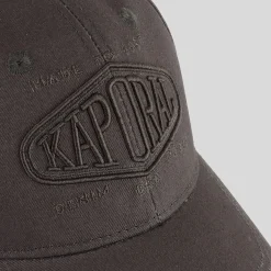 Casquettes<Kaporal JORIS