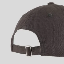 Casquettes<Kaporal JORIS