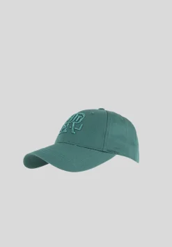 Casquettes<Kaporal JOURO